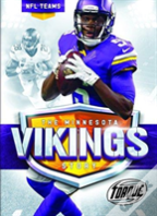Minnesota Vikings Story