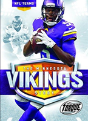 Minnesota Vikings Story - Preview