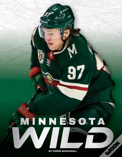 Capa do artigo Minnesota Wild