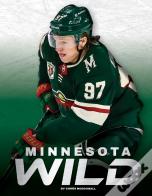 Minnesota Wild