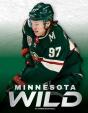 Minnesota Wild - Preview