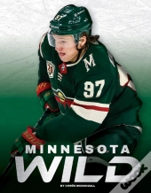 Minnesota Wild
