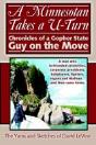 Minnesotan Takes A U-Turn - Preview
