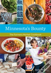 Minnesota'S Bounty