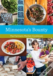 Capa do artigo Minnesota
