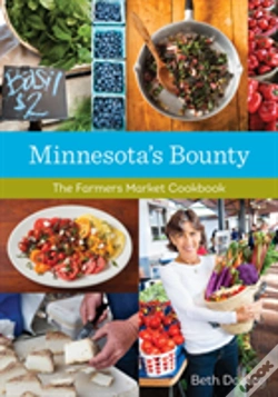 Capa do artigo Minnesota'S Bounty