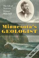 Minnesota'S Geologist