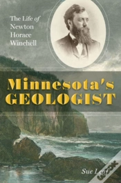 Capa do artigo Minnesota
