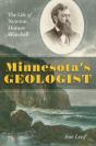 Minnesota'S Geologist - Preview