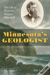 Capa do artigo Minnesota