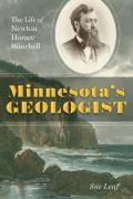 Minnesota'S Geologist