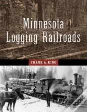 Capa do artigo Minnesota