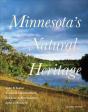 Minnesota'S Natural Heritage - Preview
