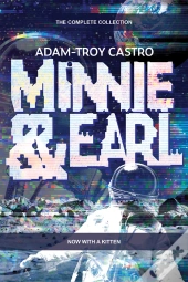 Minnie And Earl