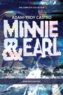 Capa do artigo Minnie And Earl