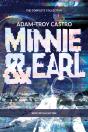 Minnie And Earl - Preview