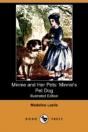 Minnie And Her Pets - Preview