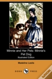 Capa do artigo Minnie And Her Pets