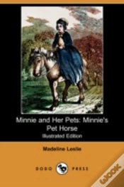 Capa do artigo Minnie And Her Pets