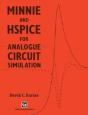 Minnie And Hspice For Analogue Circuit Simulation - Preview