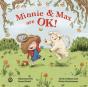 Minnie And Max Are Ok! - Preview