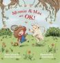Minnie And Max Are Ok! - Preview