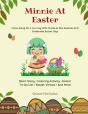 Minnie At Easter - Preview