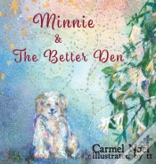 Capa do artigo Minnie & The Better Den