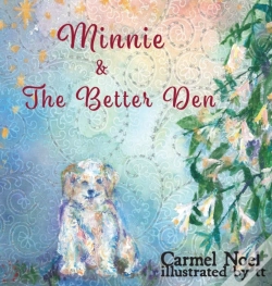 Capa do artigo Minnie & The Better Den