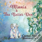 Minnie & The Better Den