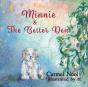 Minnie & The Better Den - Preview