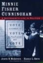 Minnie Fisher Cunningham - Preview