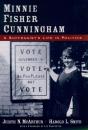 Minnie Fisher Cunningham - Preview