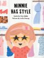 Minnie Has Style - Preview