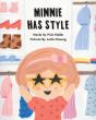 Minnie Has Style - Preview