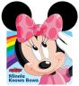 Minnie Knows Bows - Preview