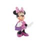Minnie Miniatura Bullyland 15328 - Preview