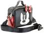 Minnie Mouse Angry Shoulder Bag Cake, Multicolor - Preview