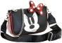 Minnie Mouse Angry Bolsa IHoney, Multicolorido - Preview