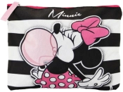 Capa do artigo Minnie Mouse Chillin