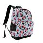Minnie Mouse Kind Mochila HS 1.3, Cinza - Preview