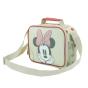 Minnie Mouse Merry Lancheira Kid, Osso - Preview