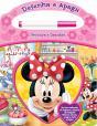 Minnie Mouse - Preview