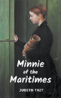 Minnie Of The Maritimes - Preview