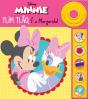 Minnie - Tlim Tlão, é a Margarida! - Preview