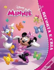 Minnie