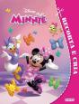 Minnie - Preview