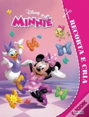 Capa do artigo Minnie