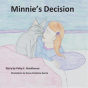 Minnie'S Decision - Preview