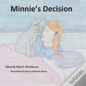 Minnie'S Decision